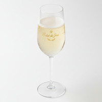 STONYFELL Sparkling
