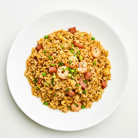 Special Fried Rice-Small