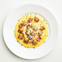SPECK