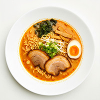 Chicken or Beef w/Chilli Sauce