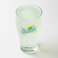 1.25L sprite