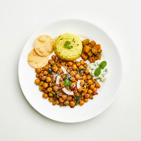 Sweet & Sour Fish (Braised or Battered)