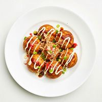PORK SCHNITZEL