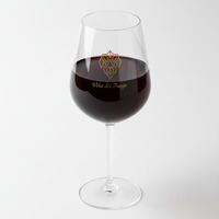 Radio Boka Tempranillo