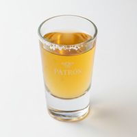 TEQUILA TWISTER