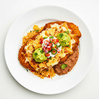 Tex-Mex