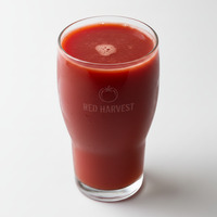 TOMATO JUICE