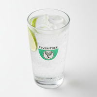 Fever Tree Indian Tonic