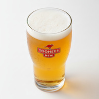 Tooheys New