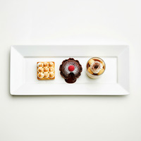 Dessert Station