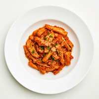 WHITE BEEF TRIPE