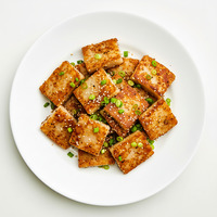 ASSORTED PAN FRIED CAKE