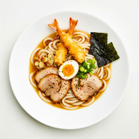 Mini udon