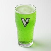 Powerade