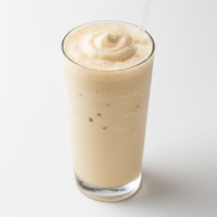 Tropicana Frappe
