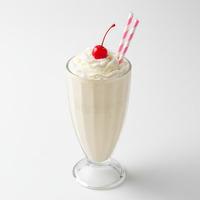 MILKSHAKE