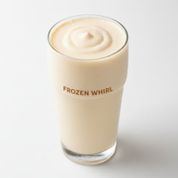 Thickshakes