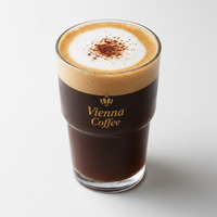 Irish Coffee