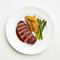 250G WAGYU SIRLOIN