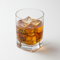 Wild Turkey