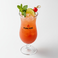 Hurricane